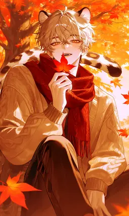 Profile image of サ・ケリョン