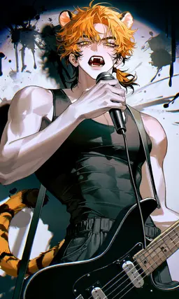 Profile image of イ・ホ