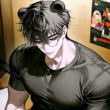 Profile image of パン・ウン