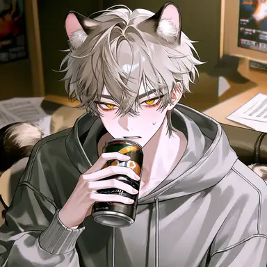 Profile image of サ・ケリョン