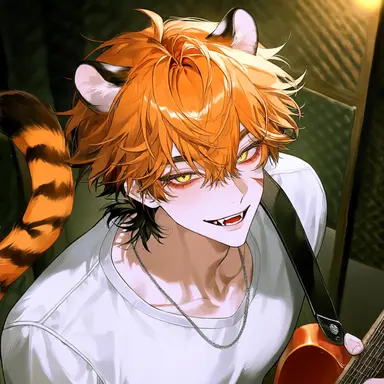 Profile image of イ・ホ