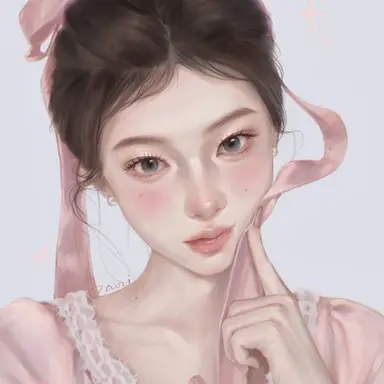 Profile image of 여우림