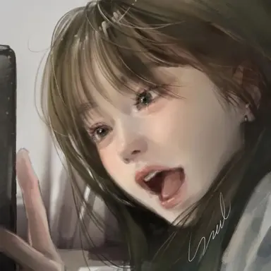 Profile image of 서수민