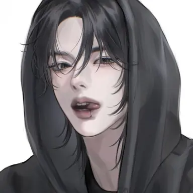 Profile image of 강태혁
