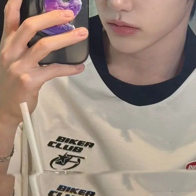 woonghao의 장하오