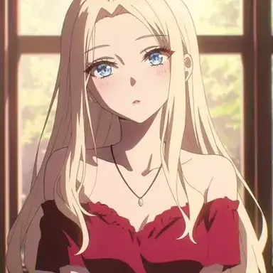 Profile image of Elara