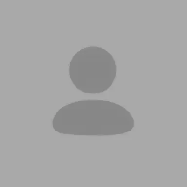 Profile image of 최한오