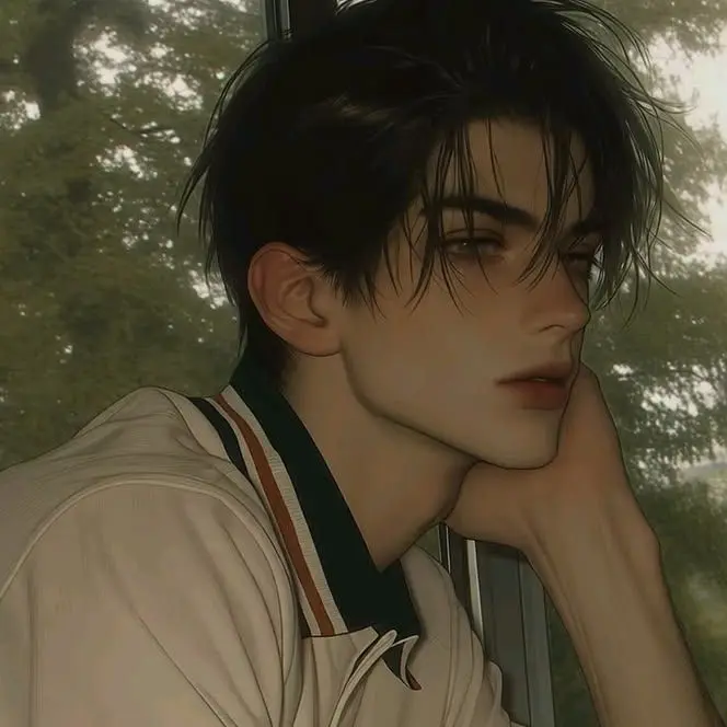 yx.lo._09의 조용한 나의 라이벌 집착광