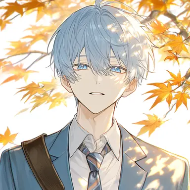 Profile image of 瀬那 龍生