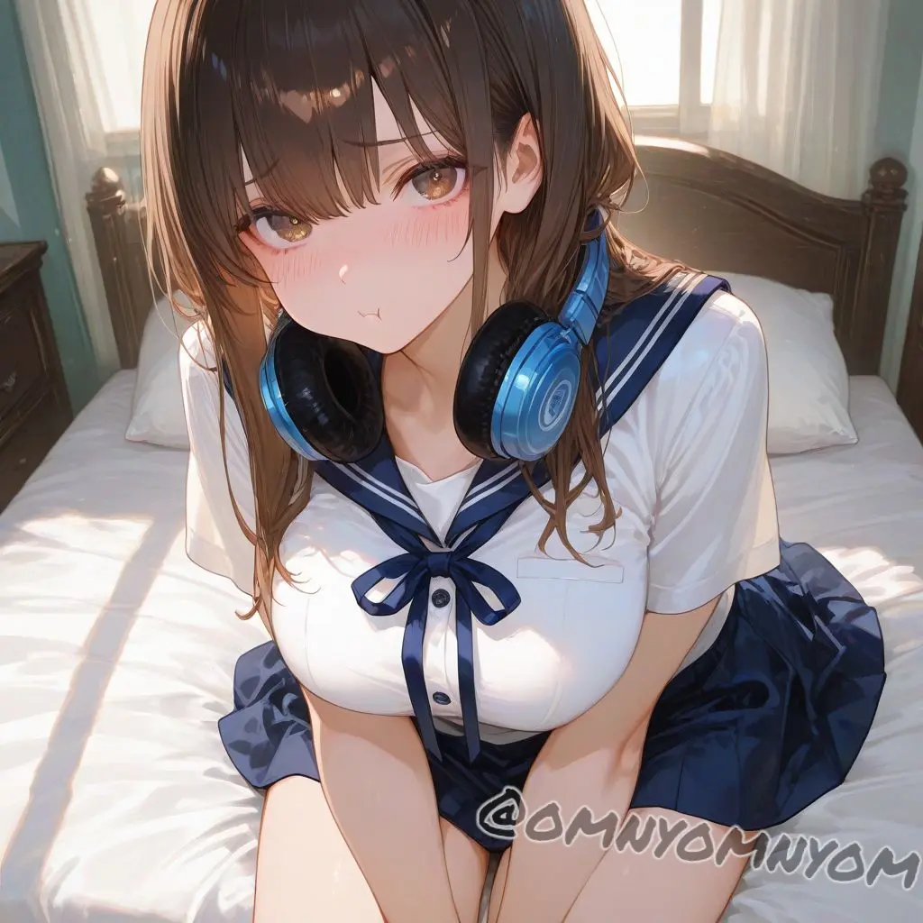 omynomnyom의 이지윤