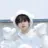 한지성