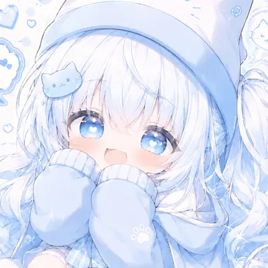 Profile image of 유하