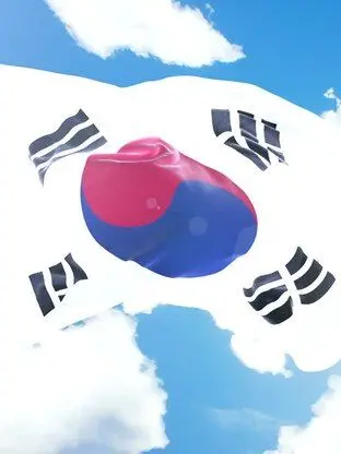 sky_Yuha의 우리나라가 졌다고•••?!