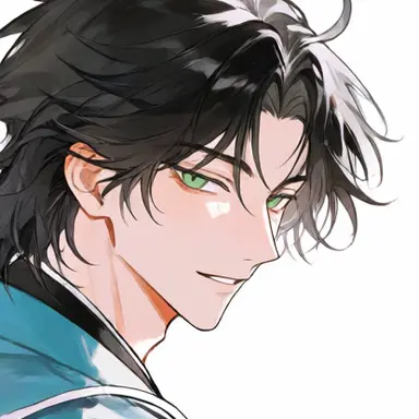 Profile image of 凌