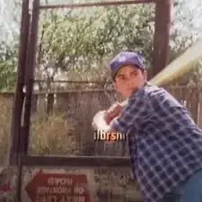 Profile image of Sandlot