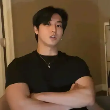 Profile image of Jisung