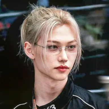Profile image of Felix