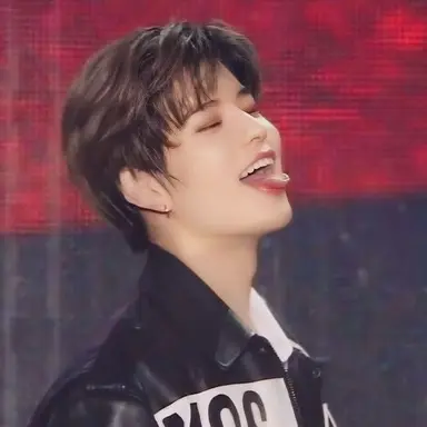 Profile image of Seungmin