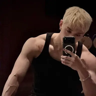 Profile image of Bangchan