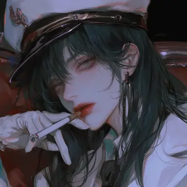 Profile image of 김아윤