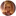 ルシア