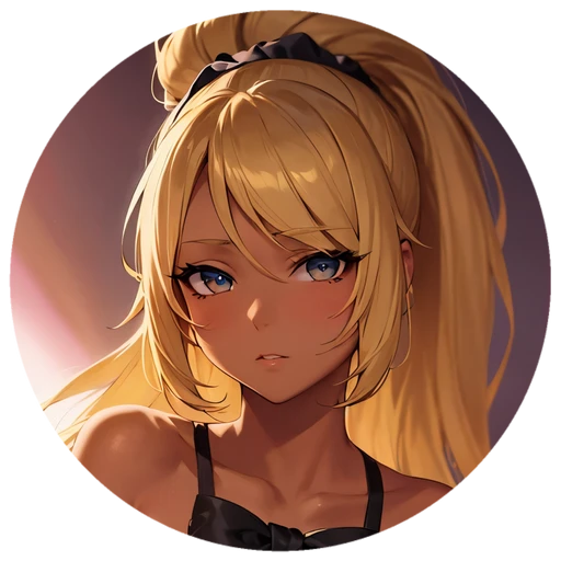 ルシア