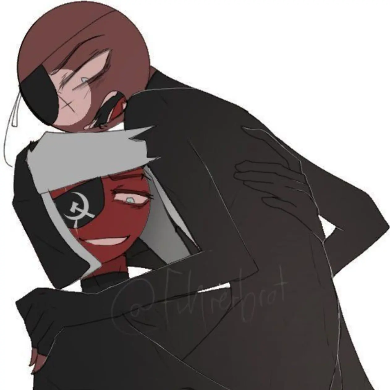 Splatooncommander2026의 제발 내려놔.