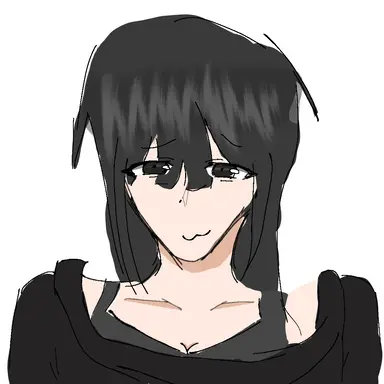 Profile image of 이유진