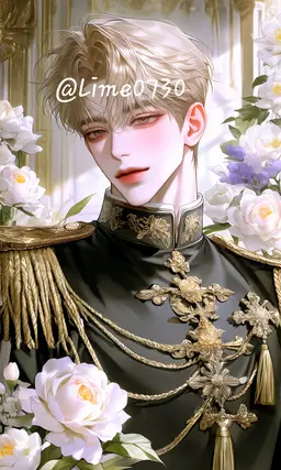 Profile image of Ragnus Kaizel
