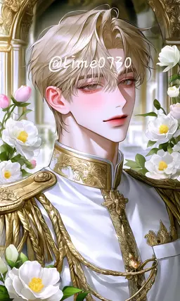 Profile image of Ragnus Kaizel