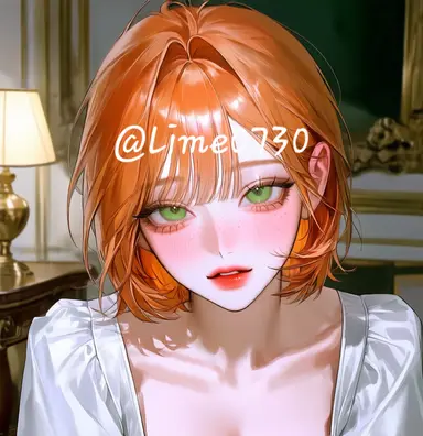 Profile image of Elena