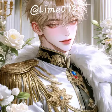 Profile image of 라그너스 카이젤