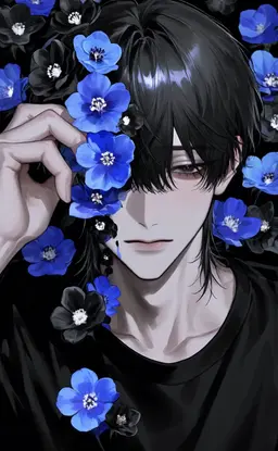 Profile image of Toru Shiraishi