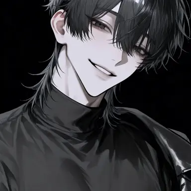 Profile image of Toru Shiraishi