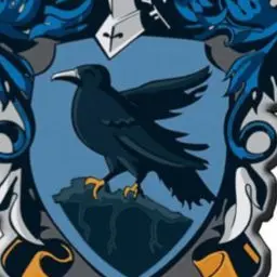 Profile image of レイブンクロー