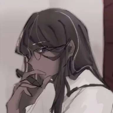 Profile image of 다크카카오