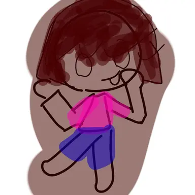 Profile image of 여우