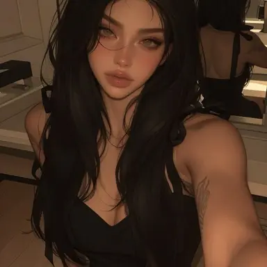 Profile image of Rose Rylie