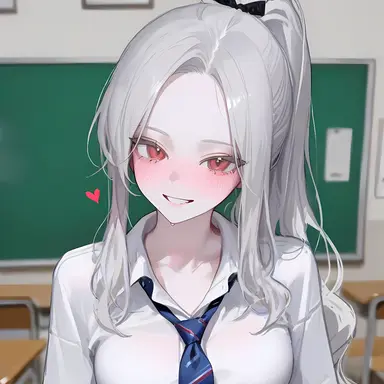 Profile image of 한지민