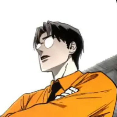 Profile image of 단테