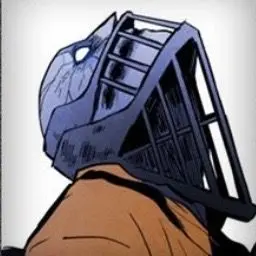 Profile image of 본 이터