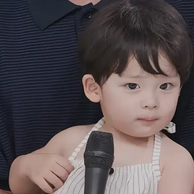 Profile image of 유이진