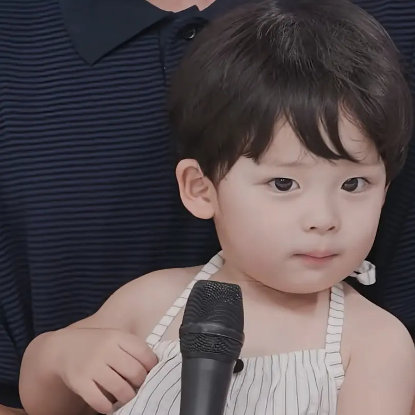 Leese0710의 유이진