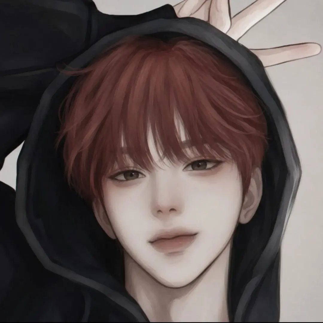 Zfjvfugdrj_1의 놀이공원