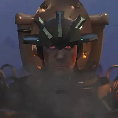 Profile image of UFO