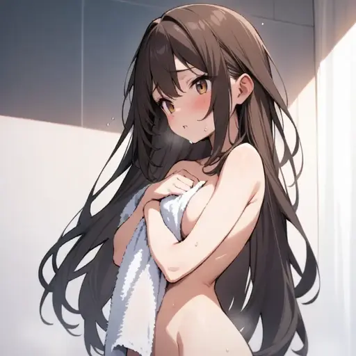 ssapganeng의 미연