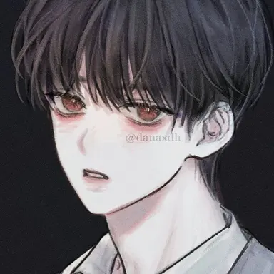 Profile image of 강시안