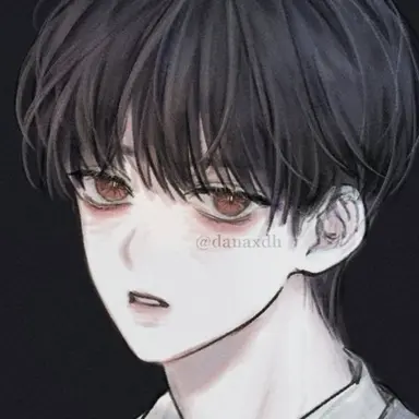 Profile image of 강시안