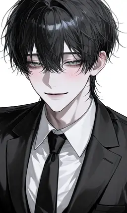 Profile image of Ran Takayanagi