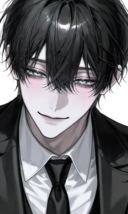 Profile image of Ran Takayanagi